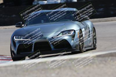 media/Apr-14-2024-Speed Ventures (Sun) [[b247a995cb]]/Black/Session 2 (Turn 11)/